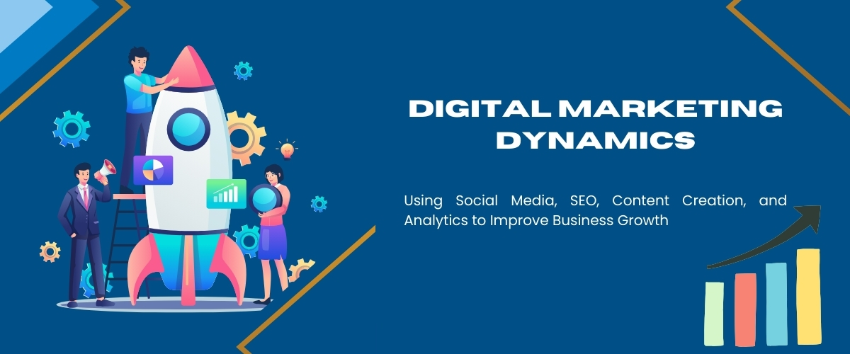 digital-marketing-dynamics